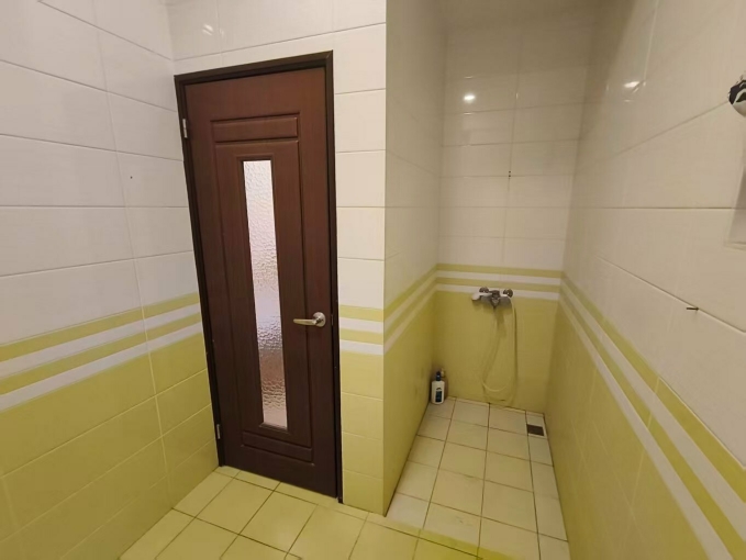 光明小套房（第4張）