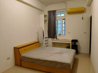 光明小套房（第2張）