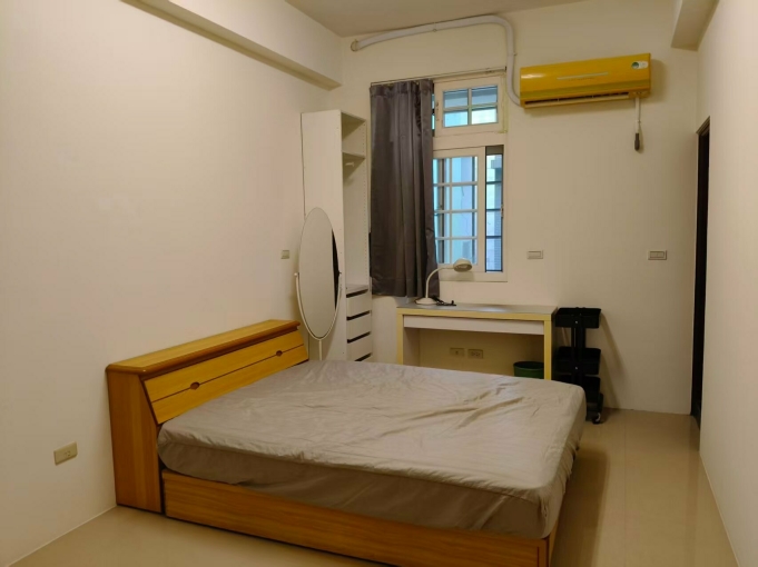 光明小套房（第2張）