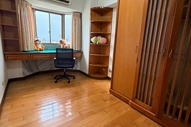 兆基社會住宅🏡永安街3房出租（第3張）