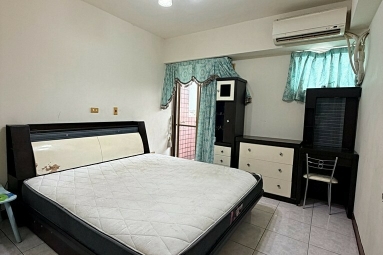 兆基社會住宅🏡永安街3房出租（第2張）