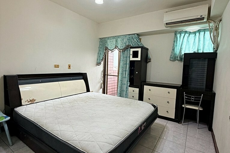 兆基社會住宅🏡永安街3房出租(第2張)
