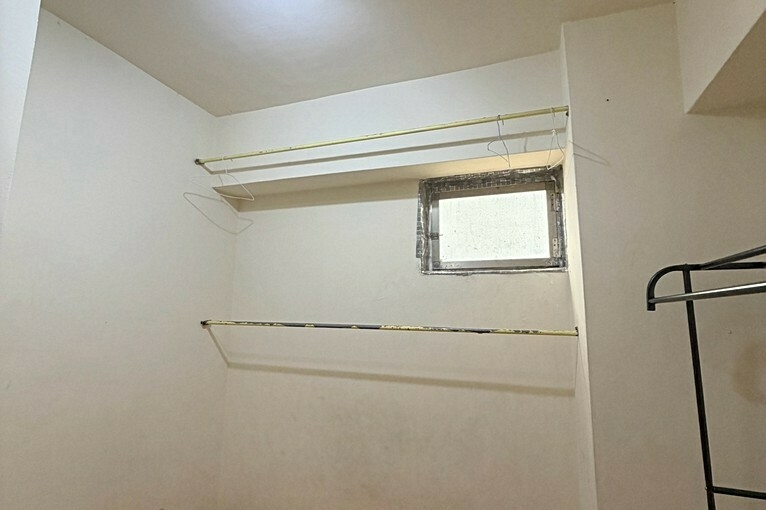 兆基社會住宅🏡永安街3房出租(第4張)