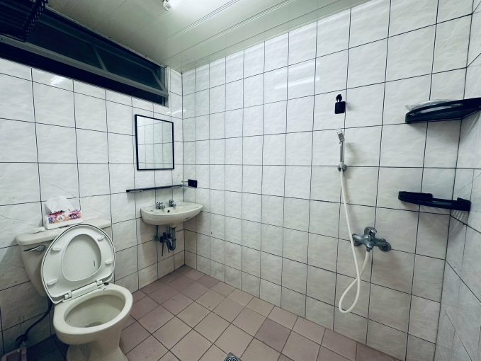 走路就到東區忠孝敦化站走7分靜巷3房1衛(第10張)