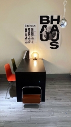 走路就到東區忠孝敦化站走7分靜巷3房1衛（第15張）