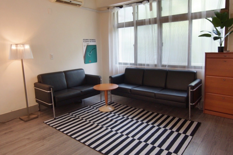 走路就到東區忠孝敦化站走7分靜巷3房1衛(第1張)