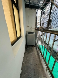 走路就到東區忠孝敦化站走7分靜巷3房1衛（第11張）