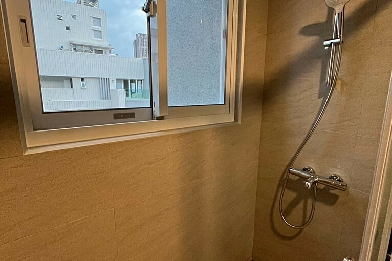 兆基社會住宅🏠文山樹語院.全新採光三房.附車位.大露臺.(第12張)