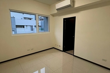 兆基社會住宅🏠文山樹語院.全新採光三房.附車位.大露臺.（第6張）