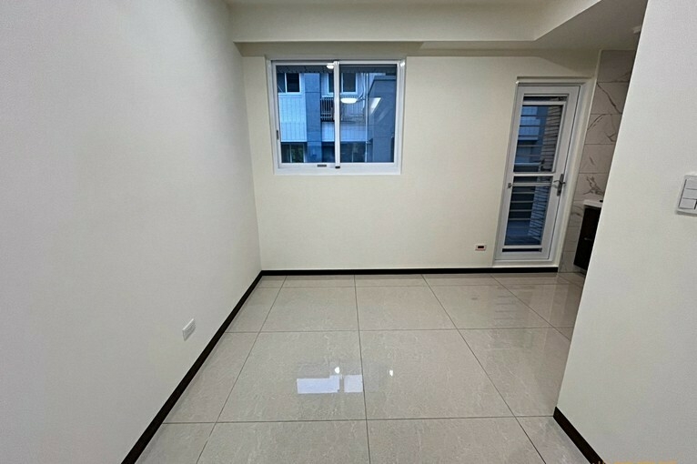 兆基社會住宅🏠文山樹語院.全新採光三房.附車位.大露臺.(第3張)