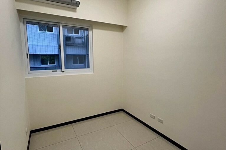 兆基社會住宅🏠文山樹語院.全新採光三房.附車位.大露臺.(第5張)