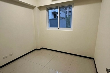 兆基社會住宅🏠文山樹語院.全新採光三房.附車位.大露臺.（第4張）