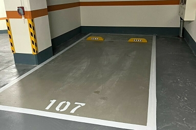 兆基社會住宅🏠文山樹語院.全新採光三房.附車位.大露臺.（第14張）