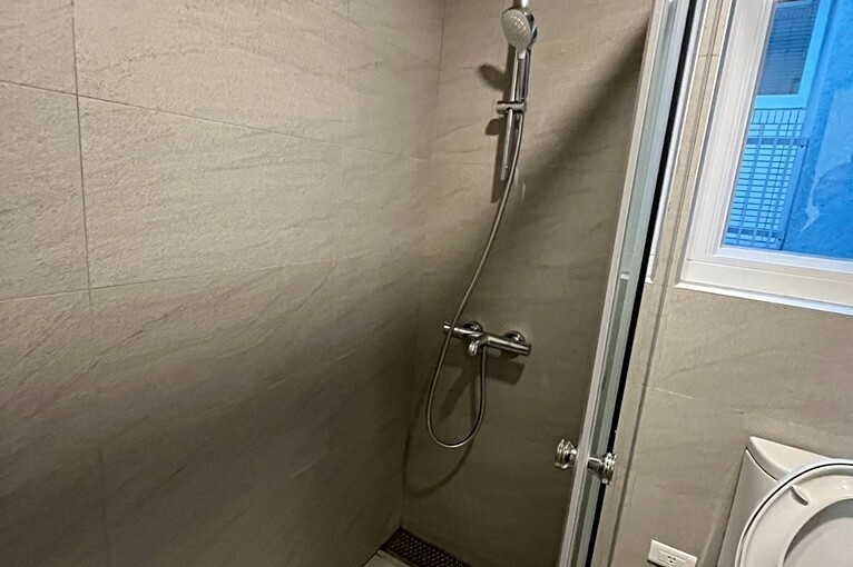 兆基社會住宅🏠文山樹語院.全新採光三房.附車位.大露臺.(第10張)