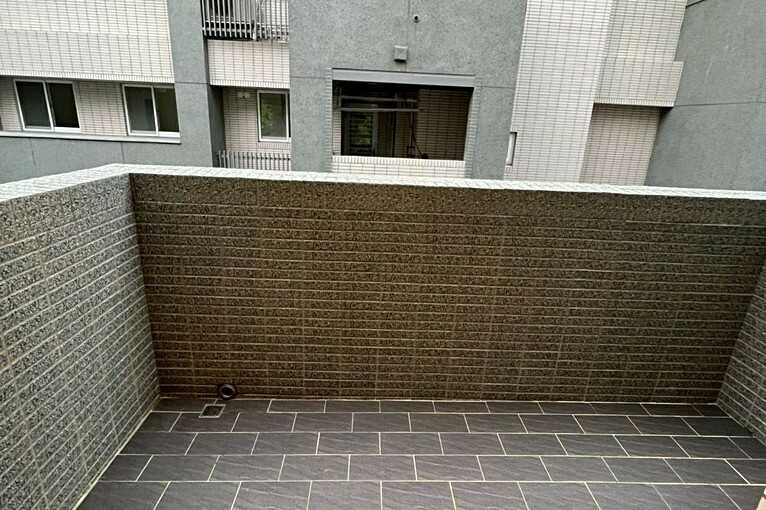 兆基社會住宅🏠文山樹語院.全新採光三房.附車位.大露臺.(第9張)