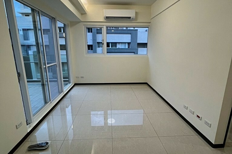 兆基社會住宅🏠文山樹語院.全新採光三房.附車位.大露臺.(第1張)