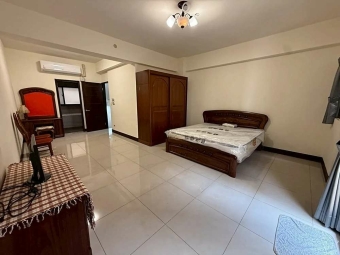 傑出租屋/體育園區旁,全新別墅,可補助,營登 - Image 23