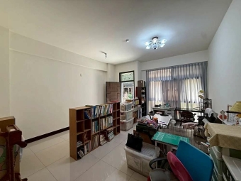 傑出租屋/體育園區旁,全新別墅,可補助,營登 - Image 14