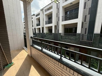 傑出租屋/體育園區旁,全新別墅,可補助,營登 - Image 17