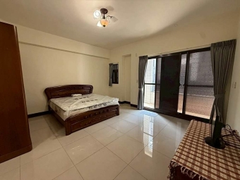 傑出租屋/體育園區旁,全新別墅,可補助,營登 - Image 22