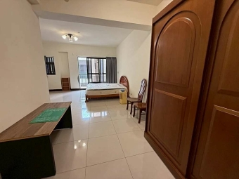 傑出租屋/體育園區旁,全新別墅,可補助,營登 - Image 20