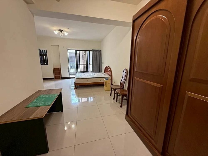傑出租屋/體育園區旁,全新別墅,可補助,營登 - Image 8