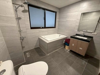 傑出租屋/體育園區旁,全新別墅,可補助,營登 - Image 21