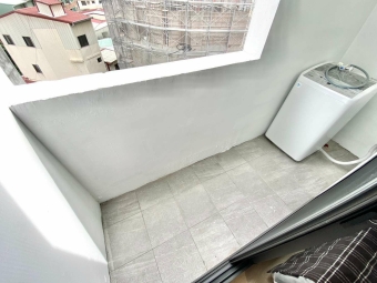 ♡全新木質調質感超美♡管理員代收包裹可戶籍可貓♡（第11張）