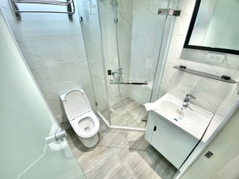 ♡全新木質調質感超美♡可雙租補可戶籍可貓♡ - Image 15