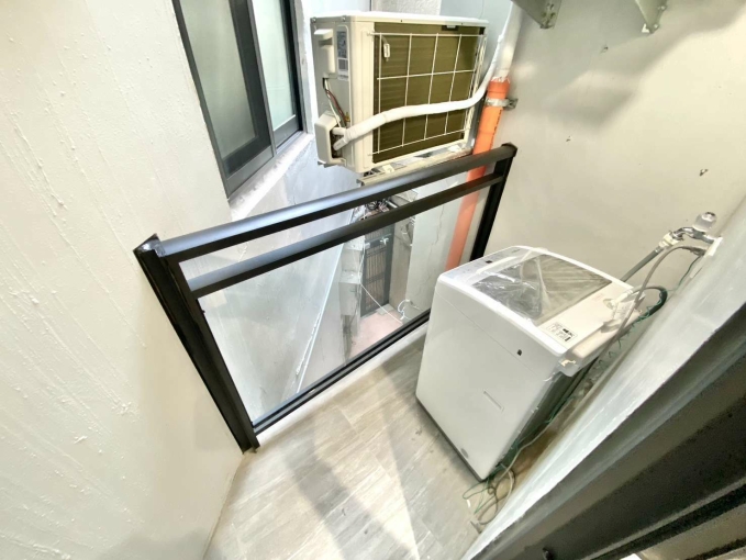 ♡全新木質調質感超美♡可雙租補可戶籍可貓♡ - Image 8