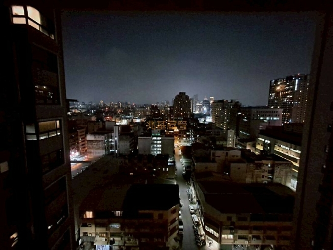 兆基社會住宅🏠世界之心有車位美套✨免仲可租補（第13張）