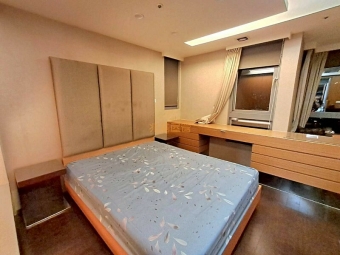 兆基社會住宅🏠世界之心有車位美套✨免仲可租補（第5張）