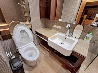 兆基社會住宅🏠世界之心有車位美套✨免仲可租補（第11張）