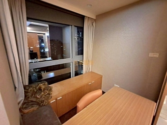 兆基社會住宅🏠世界之心有車位美套✨免仲可租補（第7張）