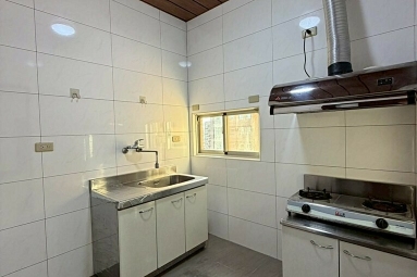 兆基社會住宅🏡建國新城大坪數電梯三房安居樂業（第11張）