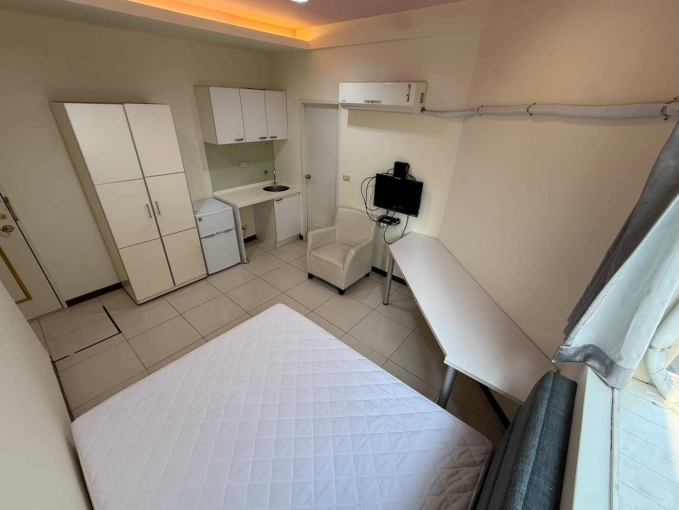 🧡請加賴🧡租屋補助🧡獨洗凸窗曬衣🧡流理台🧡秒殺速洽🧡（第4張）