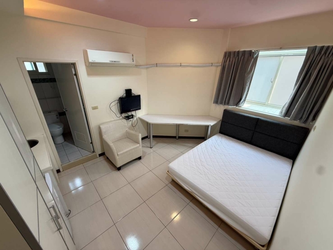 🧡請加賴🧡租屋補助🧡獨洗凸窗曬衣🧡流理台🧡秒殺速洽🧡（第2張）