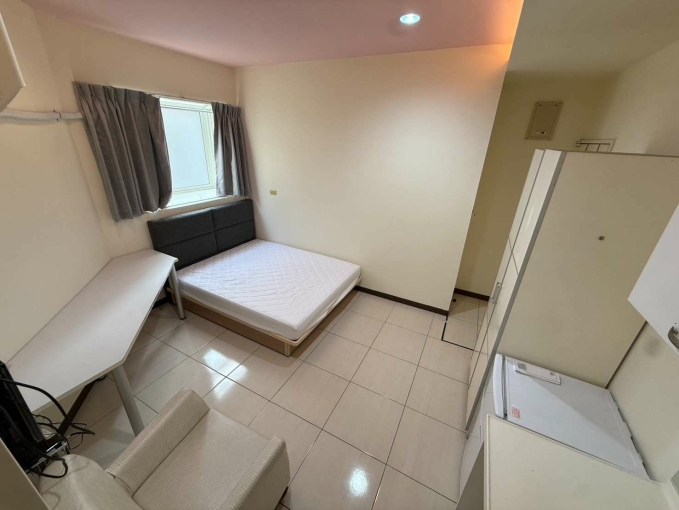 🧡請加賴🧡租屋補助🧡獨洗凸窗曬衣🧡流理台🧡秒殺速洽🧡（第1張）