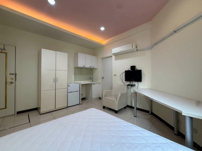 🧡請加賴🧡租屋補助🧡獨洗凸窗曬衣🧡流理台🧡秒殺速洽🧡（第6張）