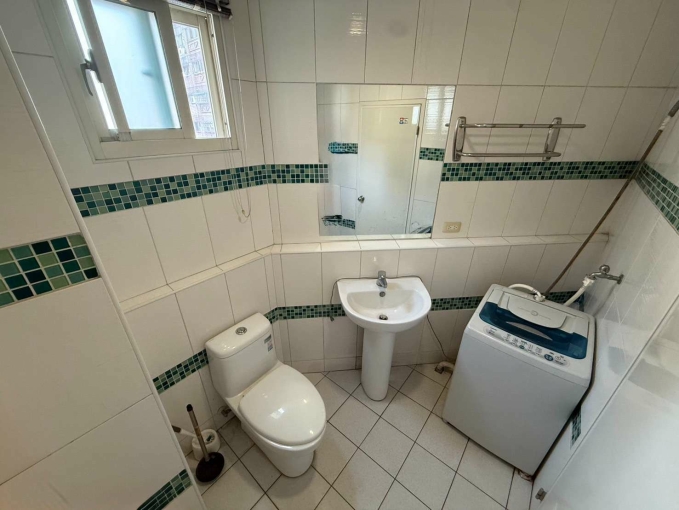 🧡請加賴🧡租屋補助🧡獨洗凸窗曬衣🧡流理台🧡秒殺速洽🧡（第7張）