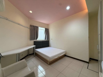 🧡請加賴🧡租屋補助🧡獨洗凸窗曬衣🧡流理台🧡秒殺速洽🧡（第5張）