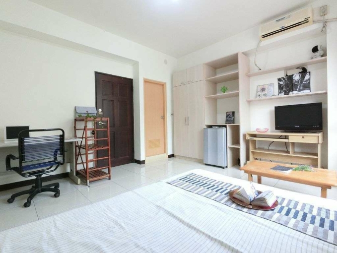 一中❤️女生宿舍❤️租補❤️（第10張）