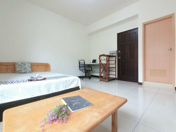 一中❤️女生宿舍❤️租補❤️（第6張）