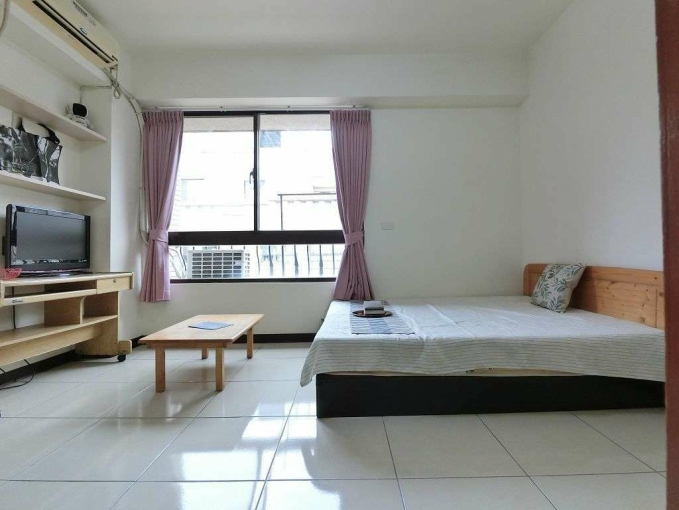 一中❤️女生宿舍❤️租補❤️（第2張）