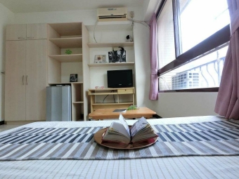 一中❤️女生宿舍❤️租補❤️（第11張）