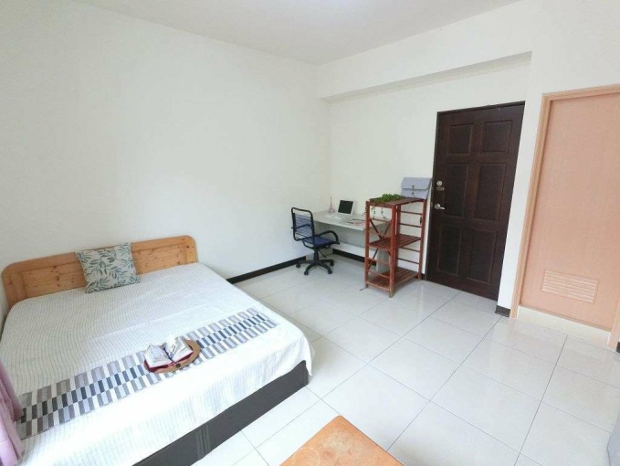 一中❤️女生宿舍❤️租補❤️（第7張）