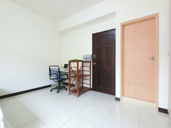 一中❤️女生宿舍❤️租補❤️（第12張）