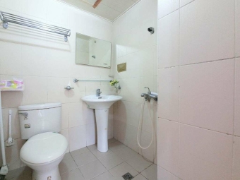 一中❤️女生宿舍❤️租補❤️（第13張）