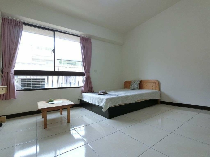 一中❤️女生宿舍❤️租補❤️（第4張）