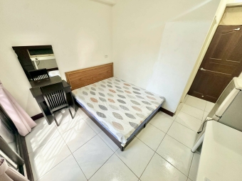 🔥中區陽台獨洗🔥小資首選🔥網路第四台🔥近中科大（第10張）